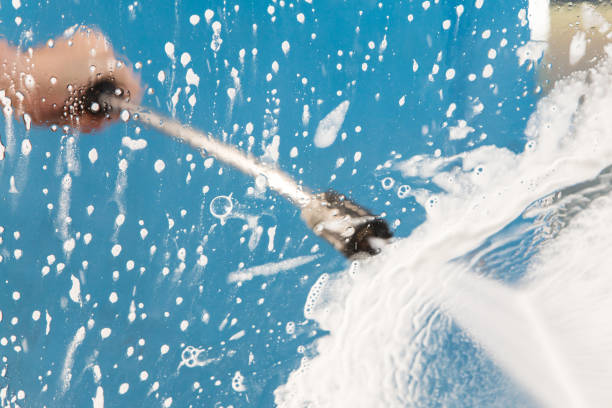 Winterizing Services in Dover, DE